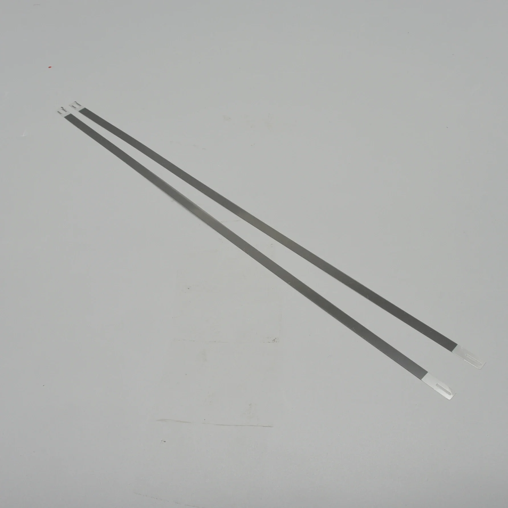 

1829778 CR SCALE ENCODER STRIP used for Epson L8050 L8051 L8160 L8180 L8188 L18058 L18150 Ecotank ET-8550 ET8550 ET-18100 ET1810