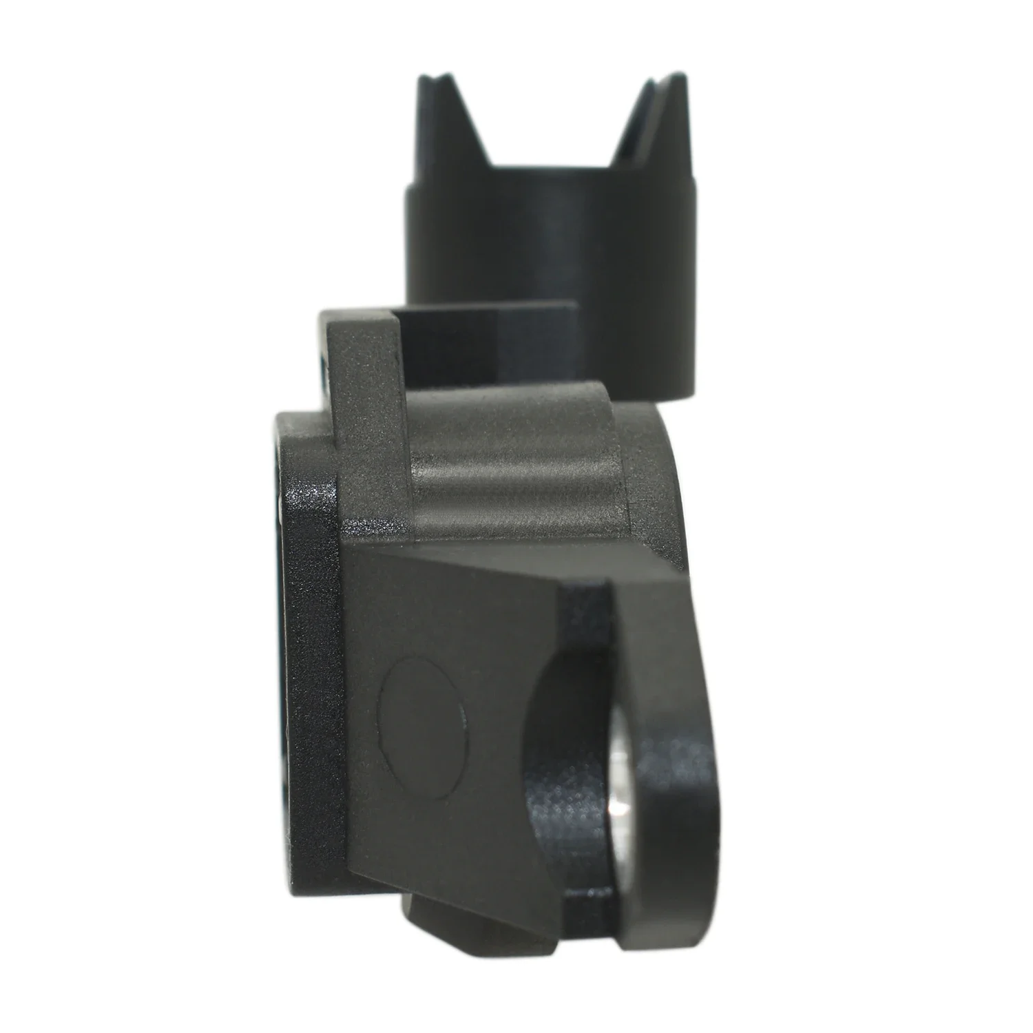 SHENGFENG HUA Free Shipping High quality automotive parts Crankshaft Sensor Stock Eccentric Shaft Sensor 11377527016 SHENGFENGHU
