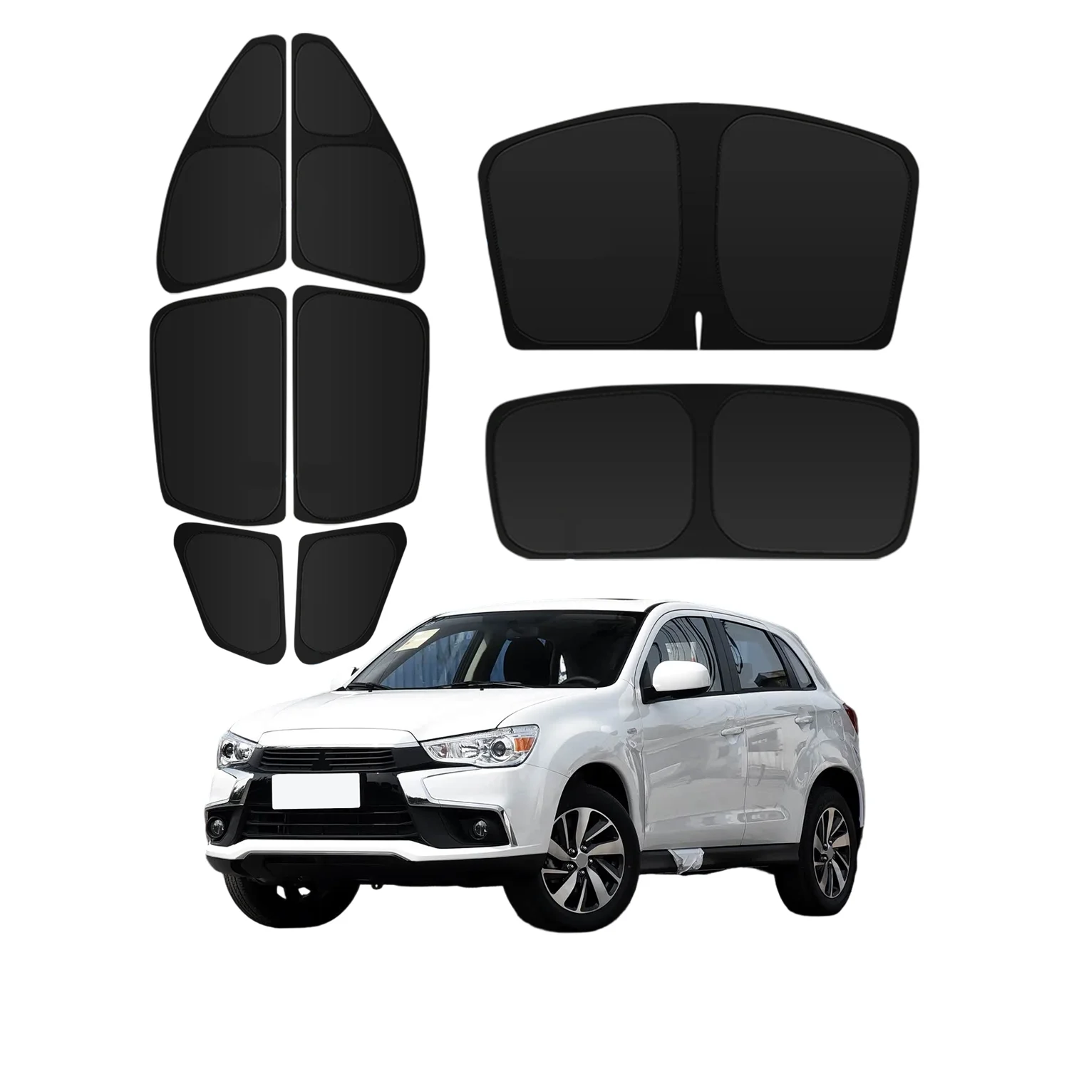 For Asx 2016-2020 C…