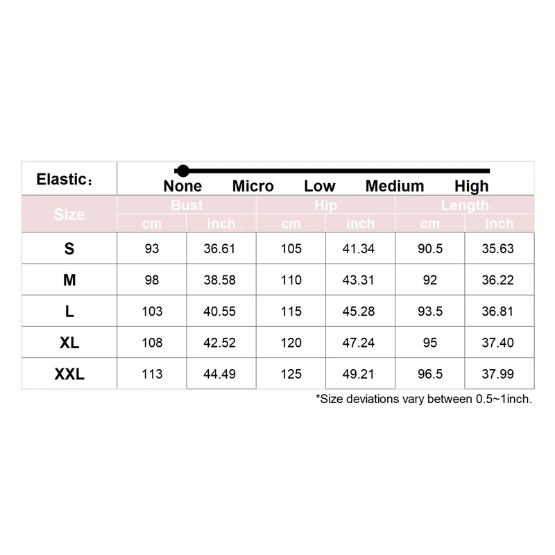 CYL-ملابس نسائية قصيرة كاجوال صيفية رومبير رقبة على شكل V بدون أكمام بذلة قصيرة فضفاضة #6