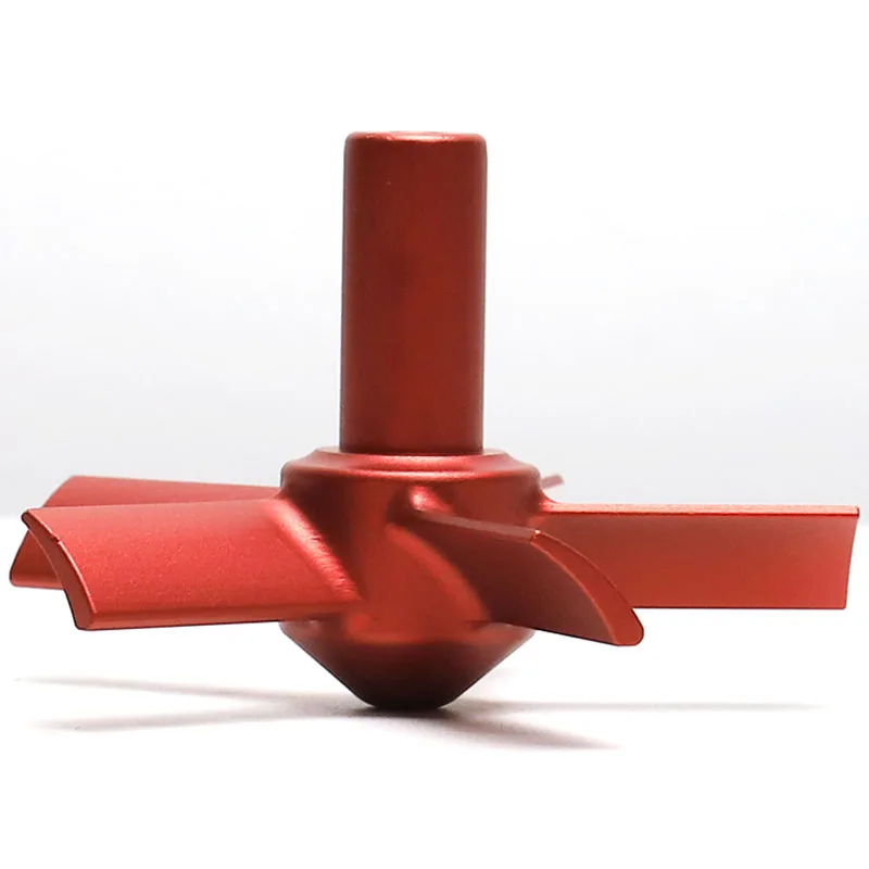 Imagem -04 - Dgmznc 16 mm Industrial Máquina Ferramenta Automática Remoção de Microplaquetas Varredor Máquina de Remoção de Resíduos Raspador de Microplaqueta Powerfu Ventilador Poeira Mais Limpo