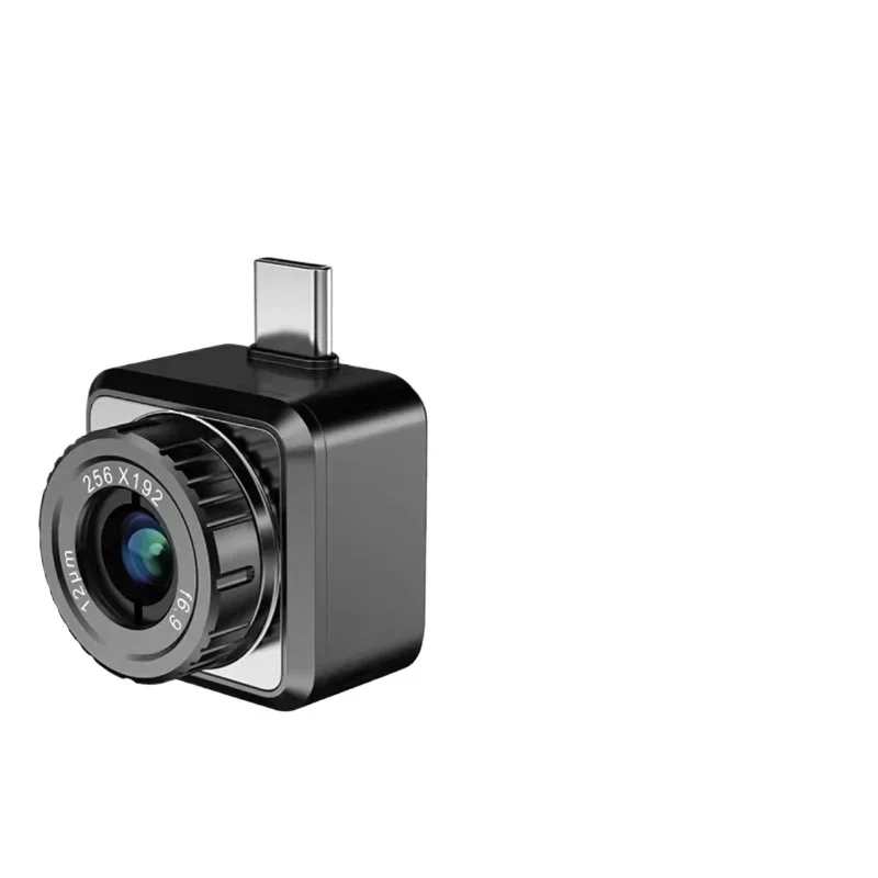 Js-P20Ultra Infrare…