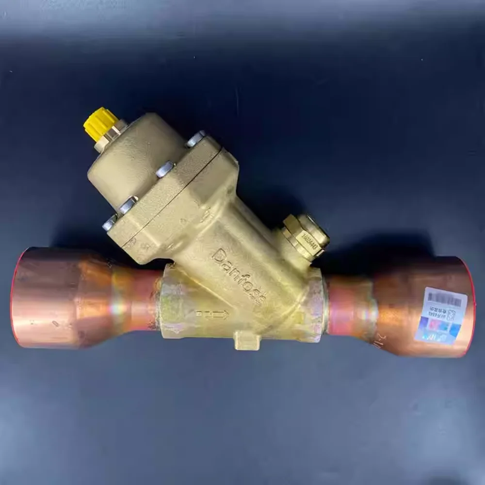 キャリア 034G3631 電子膨張弁 /00PPY000484803ETS400L