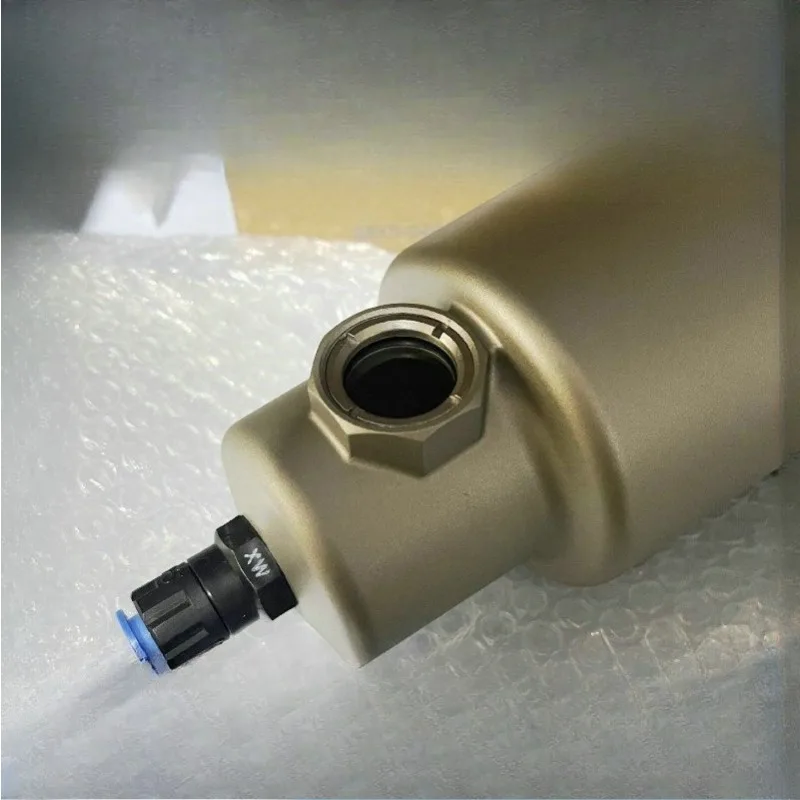 Parts For Am Amd Am…