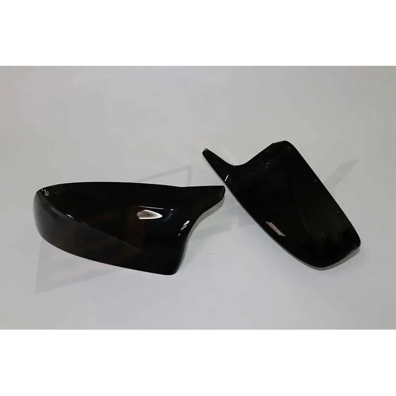 

High Quality Limited Offer! Gloss Black Car Covers X5 E70/E71 2006-2013 | Mirror Cover Upgr