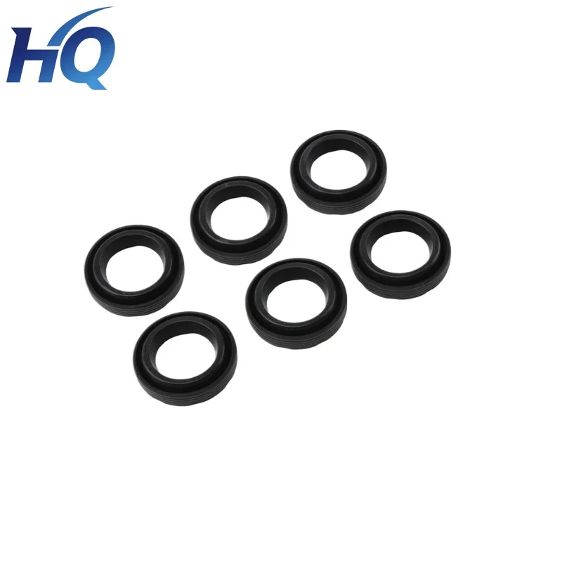 

1327631U10 13264-95F0B Rocker Cover Gasket Set For Nissan Almera B10RS Infiniti I30 I35 QX4 Q45 M35 13276-31U20