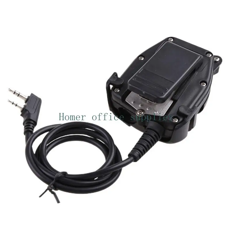 K43B Z-Tactical Adjustable Harness Militer Airsoft Paintball Bowman