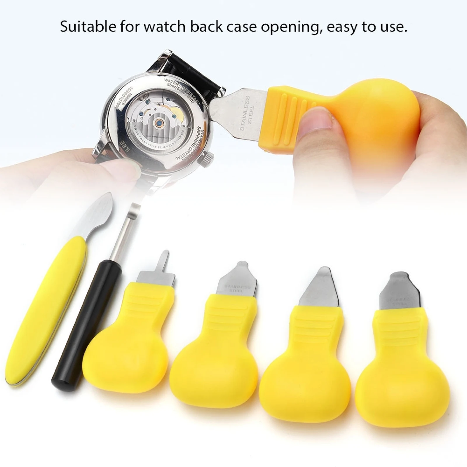 Thumbnail 4 - #52 Latest Watch Cases Offers