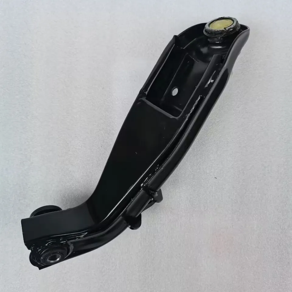 

Auto parts High quality Left/Right Lower Swing Arm Assembly For Chery VAN PASS/NICEA1/QQ6 OEM:S21-2909010 S21-2909020