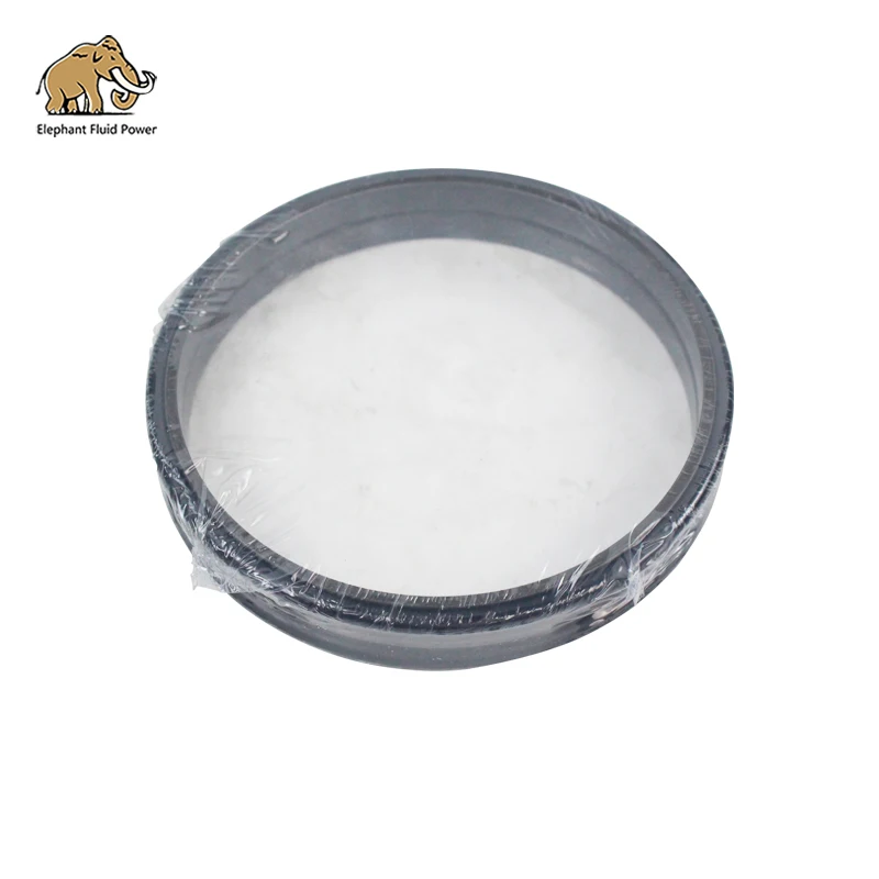 

Hot Sale 9W6645 9W-6645 Floating Seal Group for Motor Grader 120G 120H In Stock