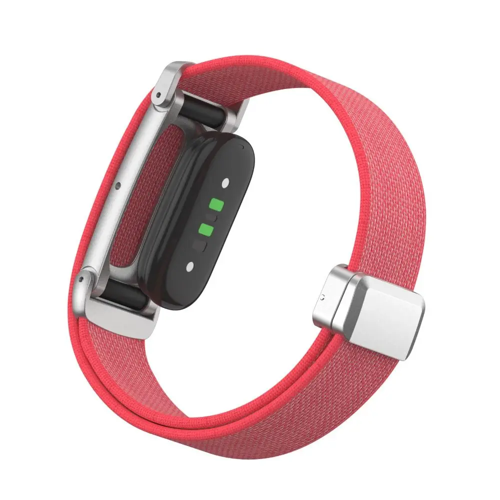 pulseira-de-nylon-para-desporto-respiravel-com-fecho-magnetico-para-rastreador-de-atividades-fisicas-ajustavel-macia-e-substituivel-para-google-fitbit-air