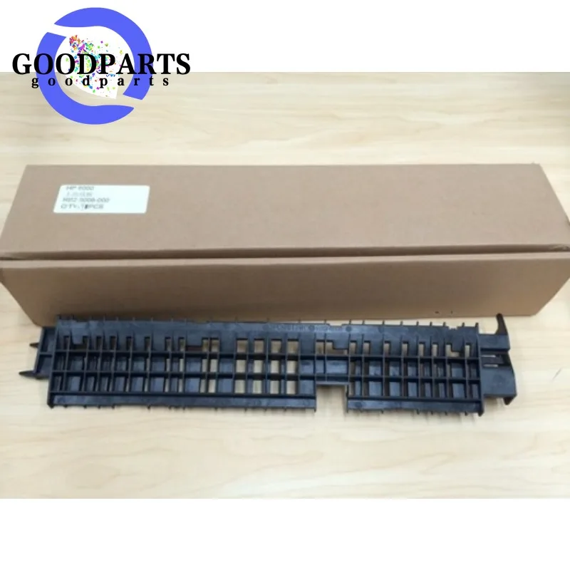 plastico-de-porta-esquerda-facil-fix-para-hp-9000-9040-9050-rb2-6008-rg5-5646-guia-de-fusor-entrega-rb2-6008-000