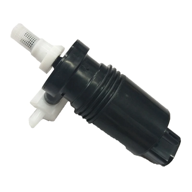 Car Accessories Windshield Washer Pump For Mercedes W164 R251 ML320 ML500 ML550 R320 2009-2014 1648690421