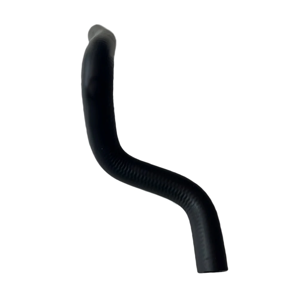 Power Steering Suction Hose 49717-7B400 for Nissan For Frontier and For Xterra Models Produced Between 1999 and 2003