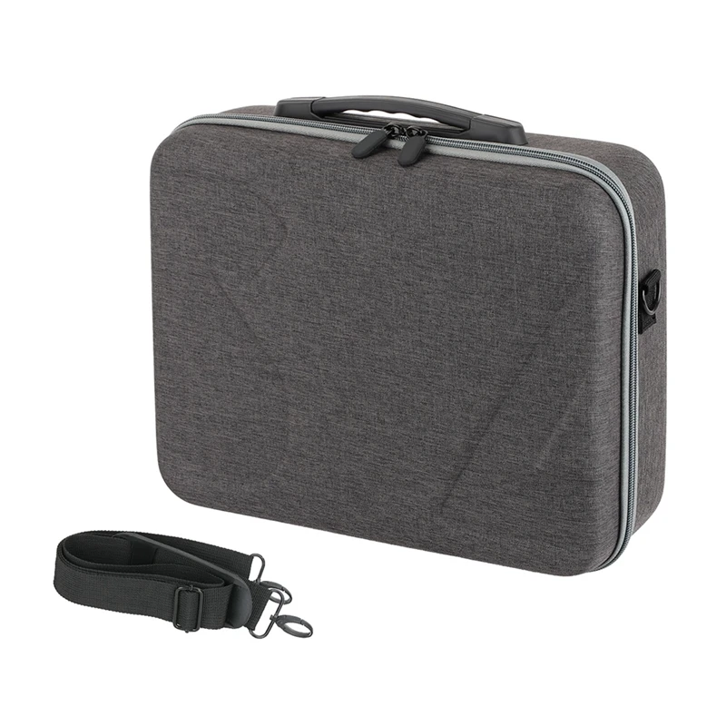 

For DJI NEO Storage Bag Goggles N3 Carrying Case Drone Shockproof Case Waterproof Protector For DJI Neo Accessories
