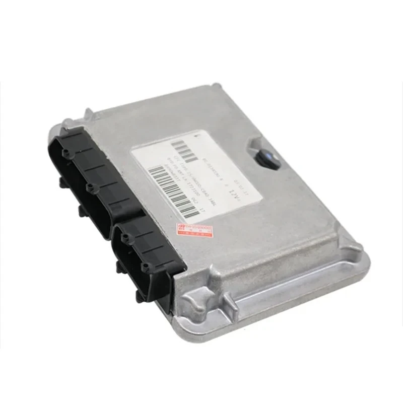 

Компьютерный блок управления двигателем для BYD F6 F0 F3 G3 L3 S6 G6 TANG SONG YUAN QIN ECU Автомобильные аксессуары