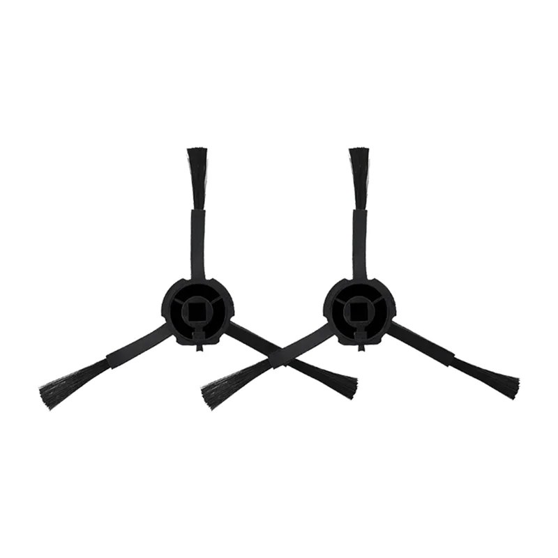 ¡Promoción! Para Xiaomi S20 / X20 + / X20 Plus/Dreame S20 Pro/W20 Pro Ultra cepillo lateral principal filtro Hepa paño de mopa bolsas de polvo