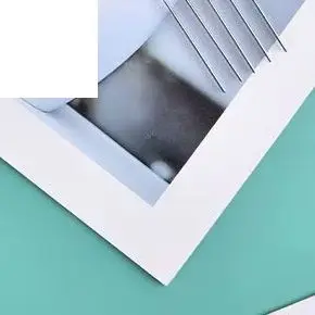 

Oil Head Curly Comb Men Double Side Tooth Combs Steel Needle Fork Combs Hair Brush Barber Salon Hairdressing Tools