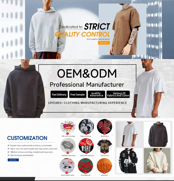 Plus Size Women's Drawstring Hooded Sweatshirt Tops Graduation Back To School Graduation Teacher Outfits Women Pullover Fall