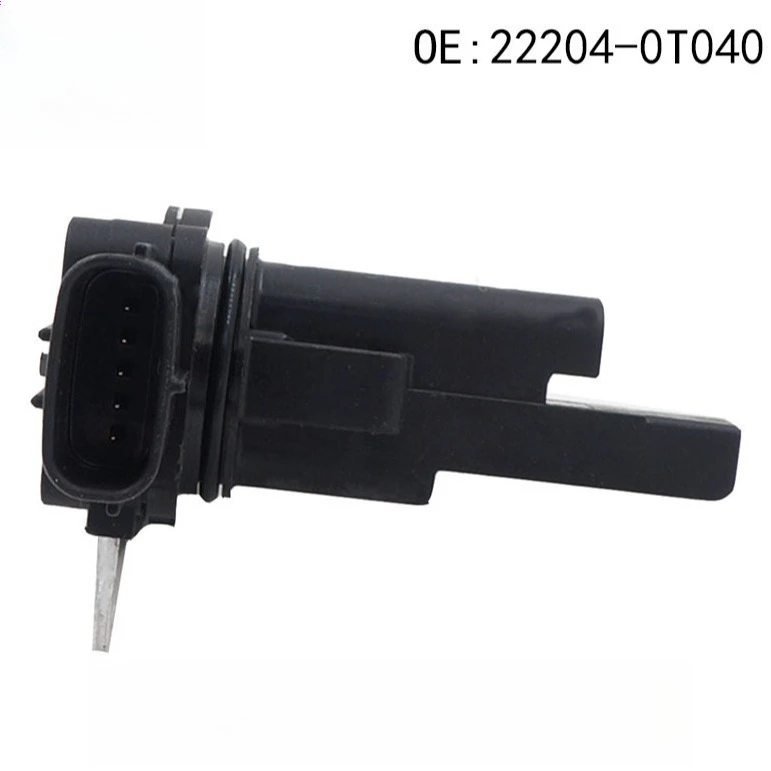 

Automotive Spare Parts, Automotive Air Flow Meter 22204-0T040 22204-0V020
