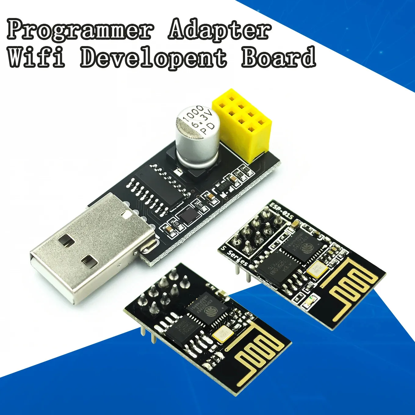 Esp8266 ili9341 (bmp) купить от 33,00 руб. Оптоэлектронные диспле на 1rub.ru