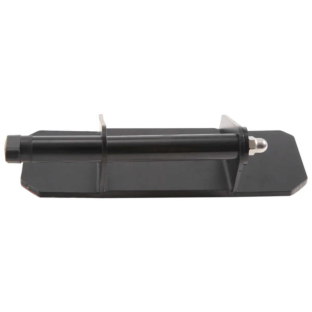 

Best-Selling Mobile Phone Stand Holder GPS Navigation Device Bracket For CE04