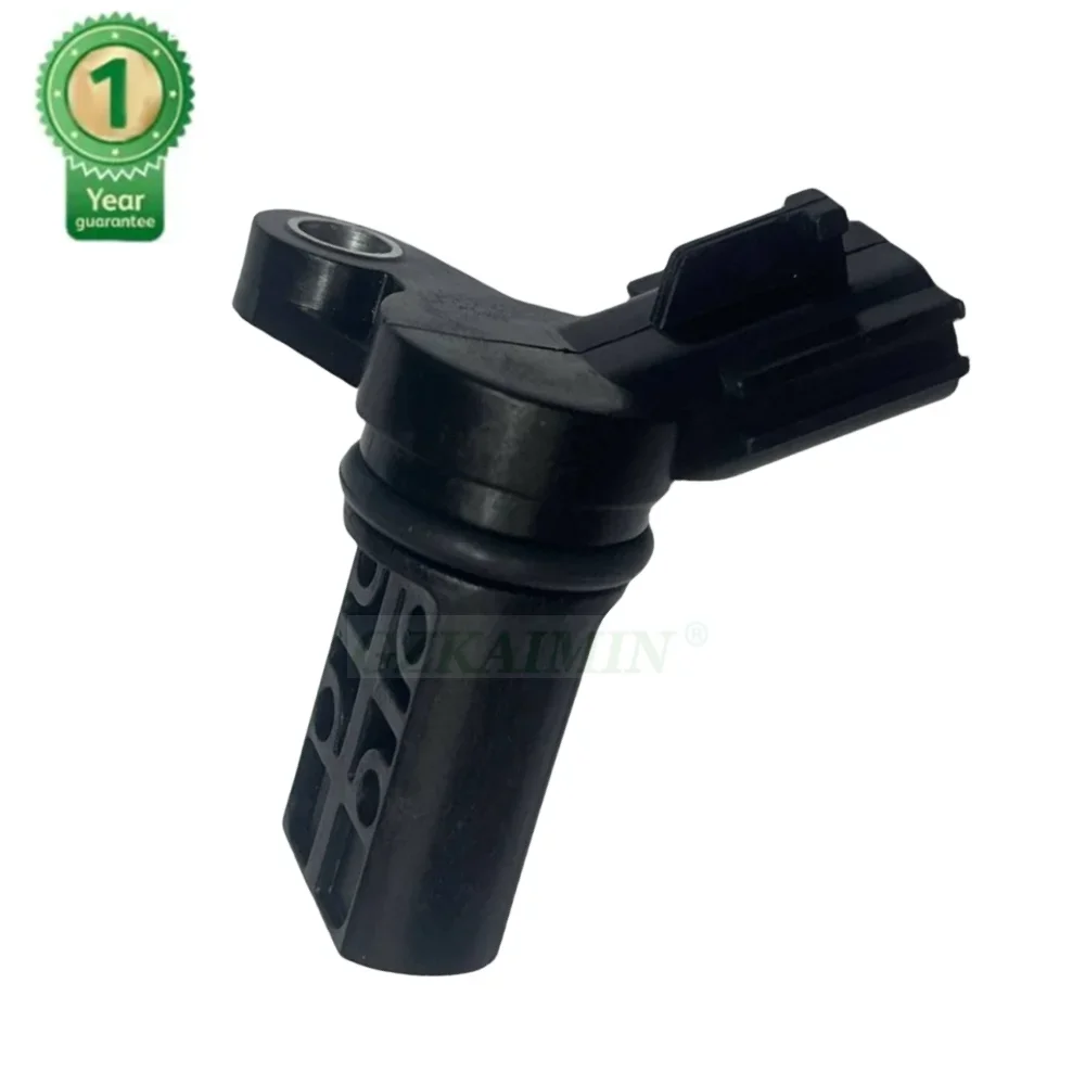 

Датчик положения коленчатого вала OEM 23731-8Y005 23731-8Y00A для Altima Maxima Quest V6 3.5L