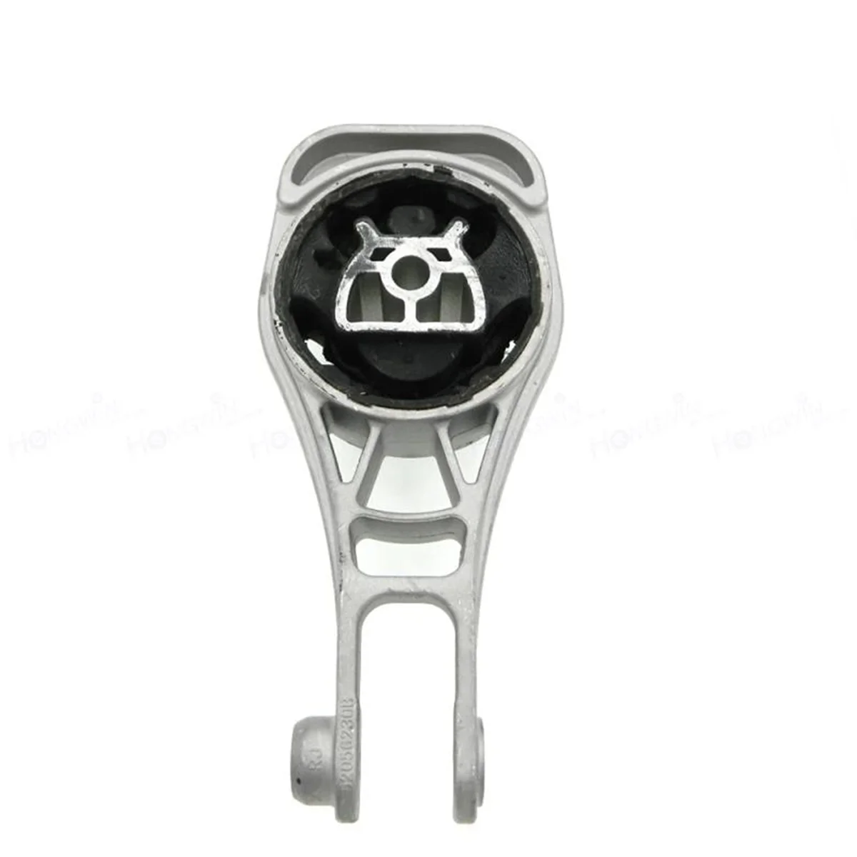 

96852632 Transmission Bracket Rear Foot Rubber Support Auto for Chevrolet Sonic LeSabre 1.4-1.6AT-MT 2012-2017