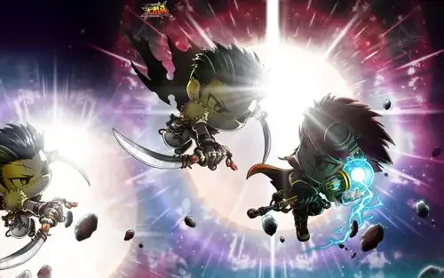 

2Pcs Brass weights Rc Parts RC Remote Control Climbing car Modification Upgrade Accessories For 1/7 MK07