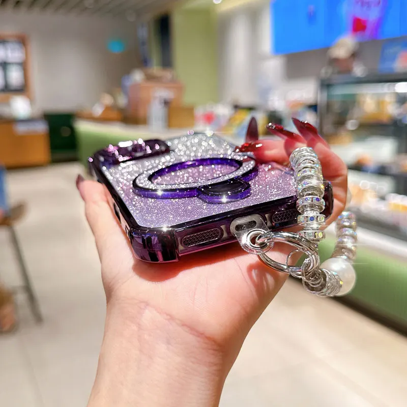 حافظة لهاتف هواوي هونور 9X برو 60 70 80 90 100 200 300 Pro Ultra Y9s