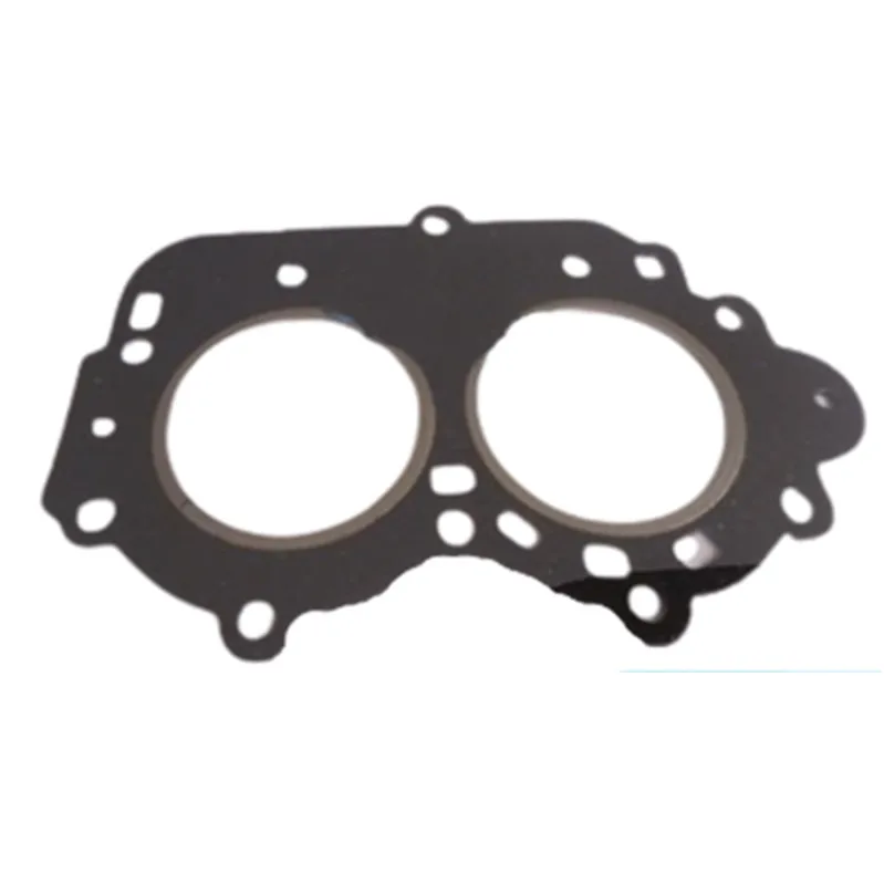 Engine Gasket Yamaha Head 9 9 15Hp Dm Bm