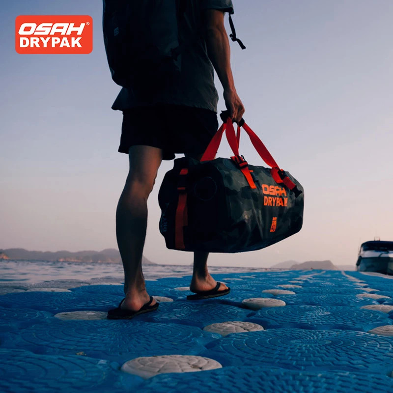 osah-40l-60l-paquet-de-bagages-durables-en-plein-air-multifonctionnel-etanche-moto-sac-de-siege-arriere-sac-arriere-sac-d'equipement-d'equitation