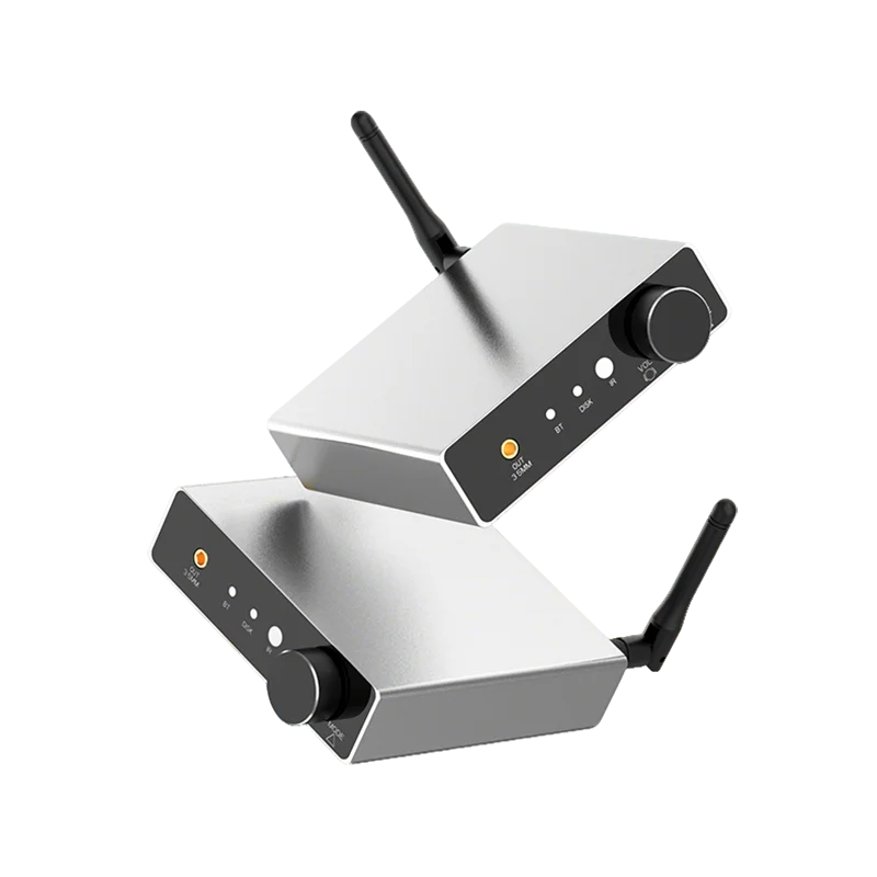 Hifi Lossless Audio… - image