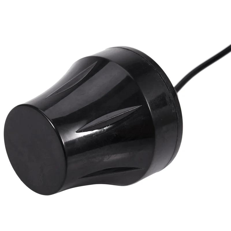 FULL-3X RP-SMA For Link 4G Trail Hunting Camera 10Ft Long Range Cellular Antenna