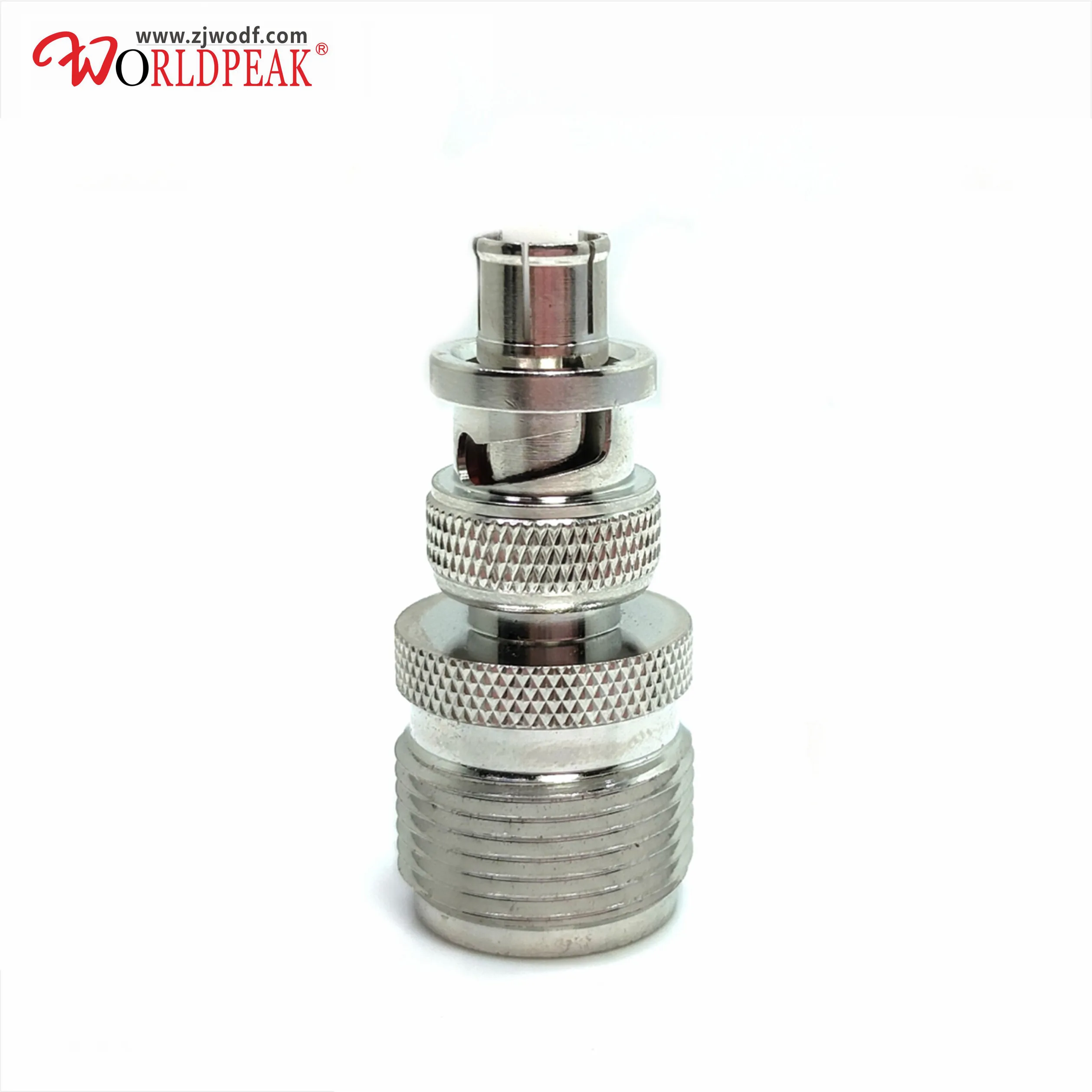 

Бесплатная доставка Высоковольтный разъем 5000 В для адаптера HN Female to SHV Male