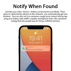 أفضل 6 خاتم GPS للمبيعات - رقم 2