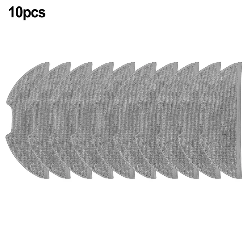 A66Z For Eureka Ner…