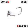 B-3.5g
