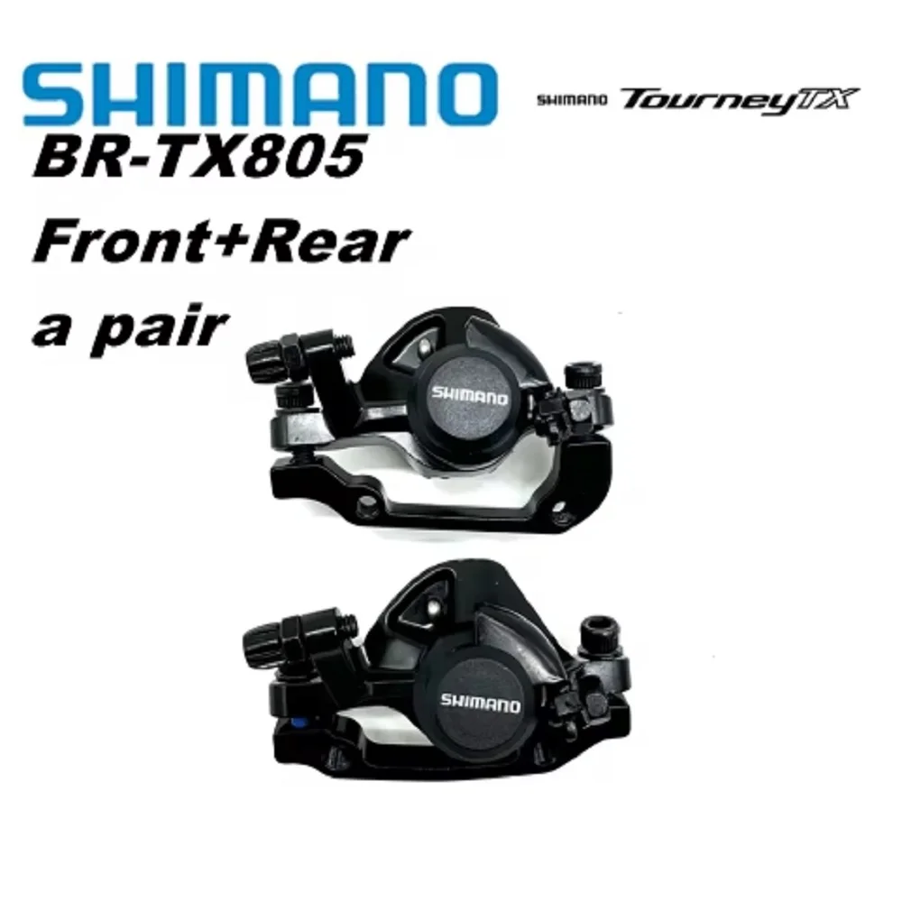 rc805