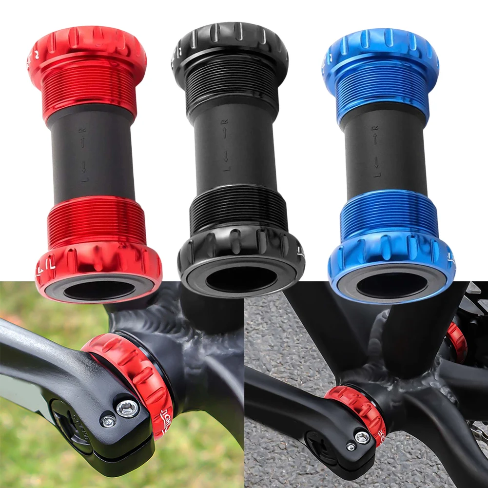 Road Bike Bottom Br…