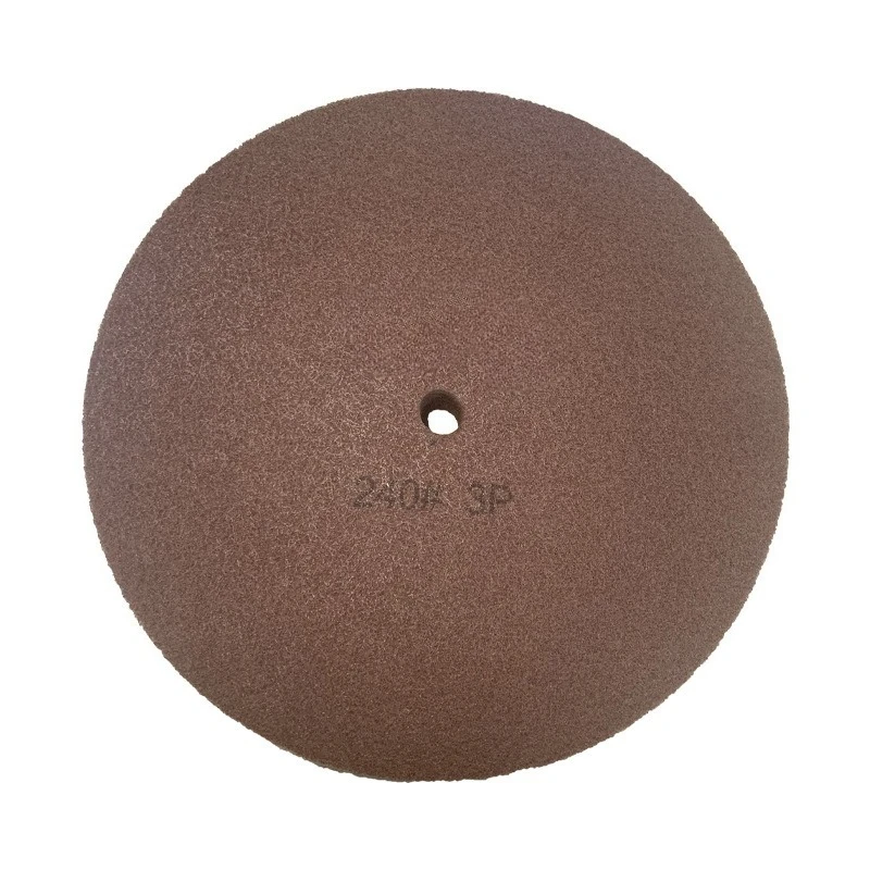 

Полировальный круг для волочения проволоки, гальванический полировальный круг для волочения и полировки деталей, полировальный круг из нетканого материала