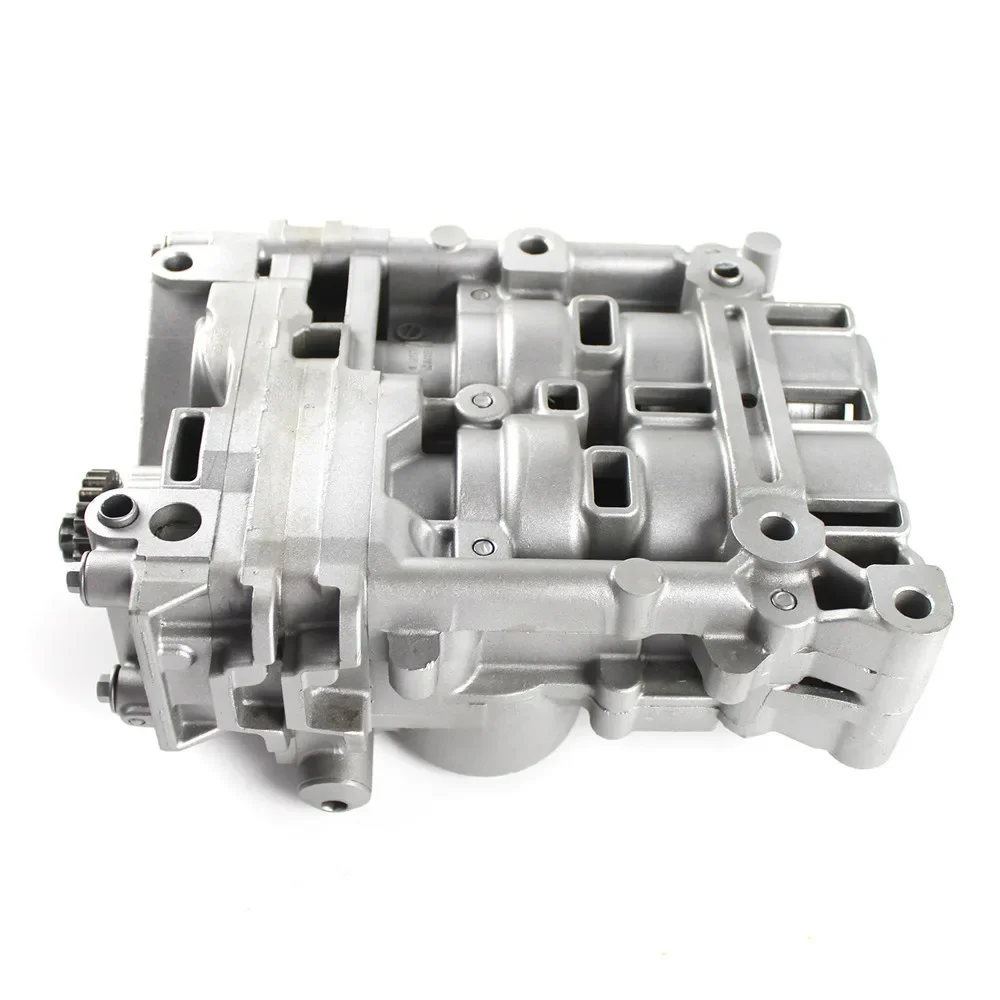 

23300-2G520 233002G520 Shaft Balance Oil Pump For Kia Optima Sorento 2.4L 2012 2013 2014 2015 10-0753897 100753897