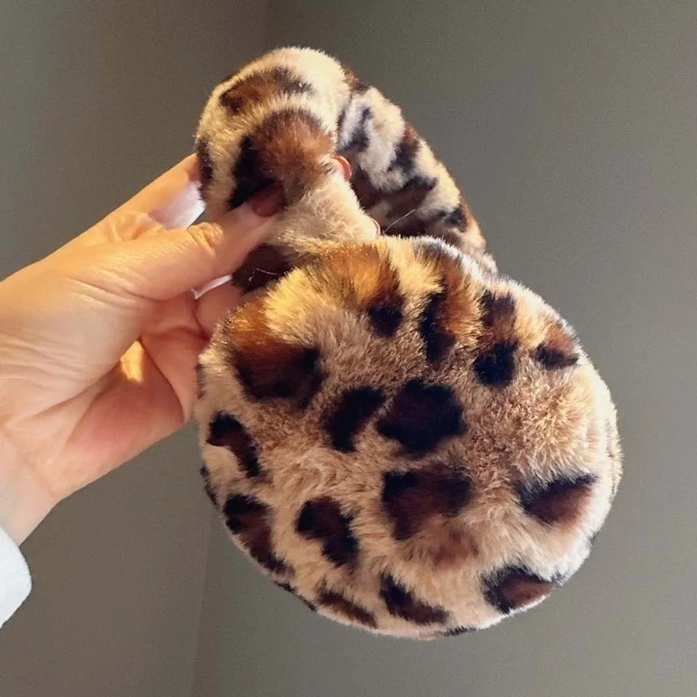 protetores-de-orelha-dobraveis-​​com-estampa-de-leopardo-macios-e-espessos-a-prova-de-vento-portateis-dobraveis-para-mulheres