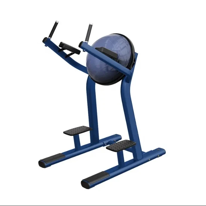 Equipo de fitness para gimnasio, culturismo, inclinación de la barbilla, máquina abdominal vertical para levantar piernas y rodillas