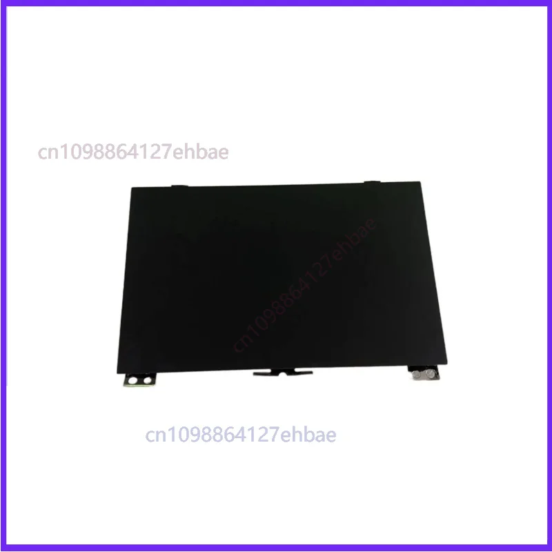 

90 новая оригинальная плата для сенсорной панели HP Pavilion 14-DW L96507-001 тест в порядке