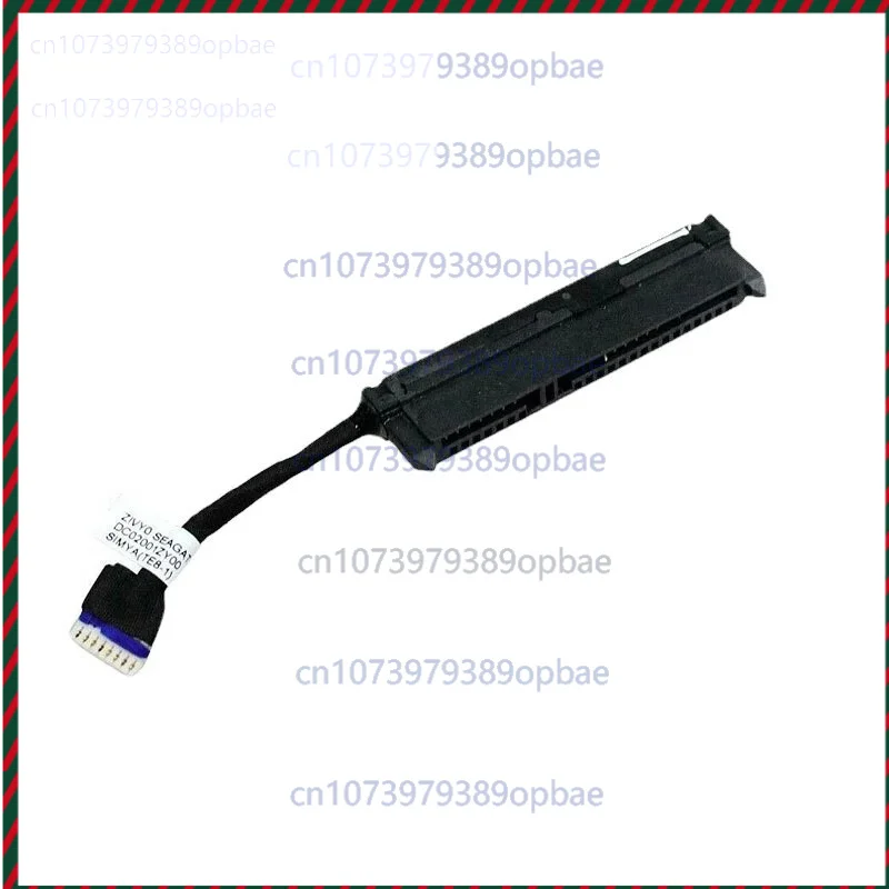 

Соединительный кабель SATA для жесткого диска для Lenovo Yoga 2 13 DC02001ZY00 ZIVY0