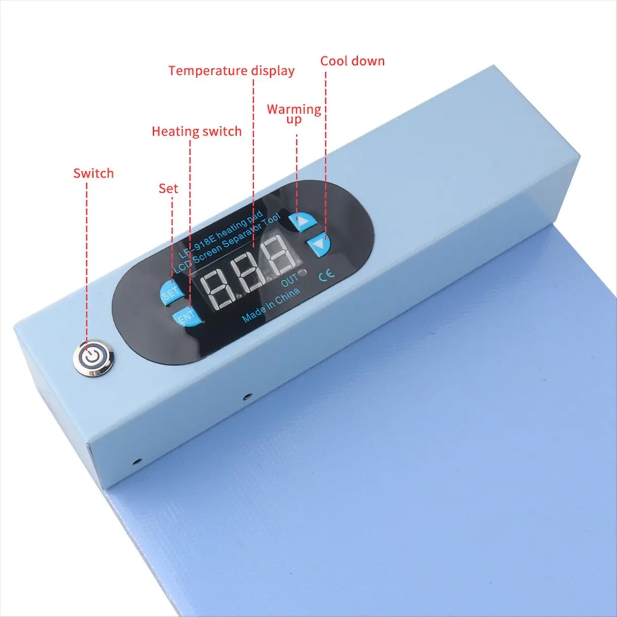 ab08-lf-918e-lcd-screen-separator-blue-screen-splitter-heating-stage-separating-tool-for-phone-pc-heating-pad-eu-plug