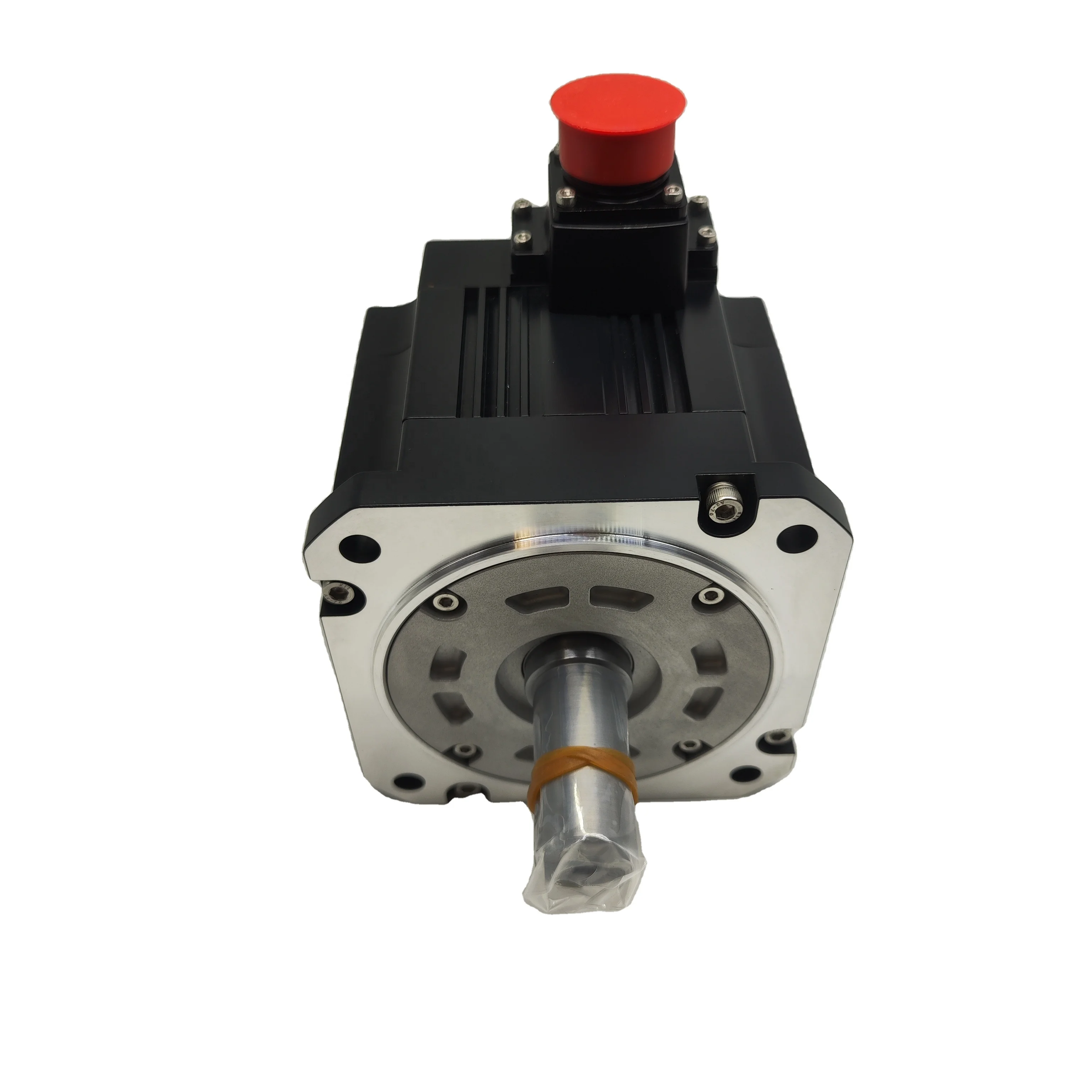 

HF-SP61E1K-S3 Servo Motor Drive HF-SP7024B HFSP61E1KS1 HF Series HF-SP61E1K-S1