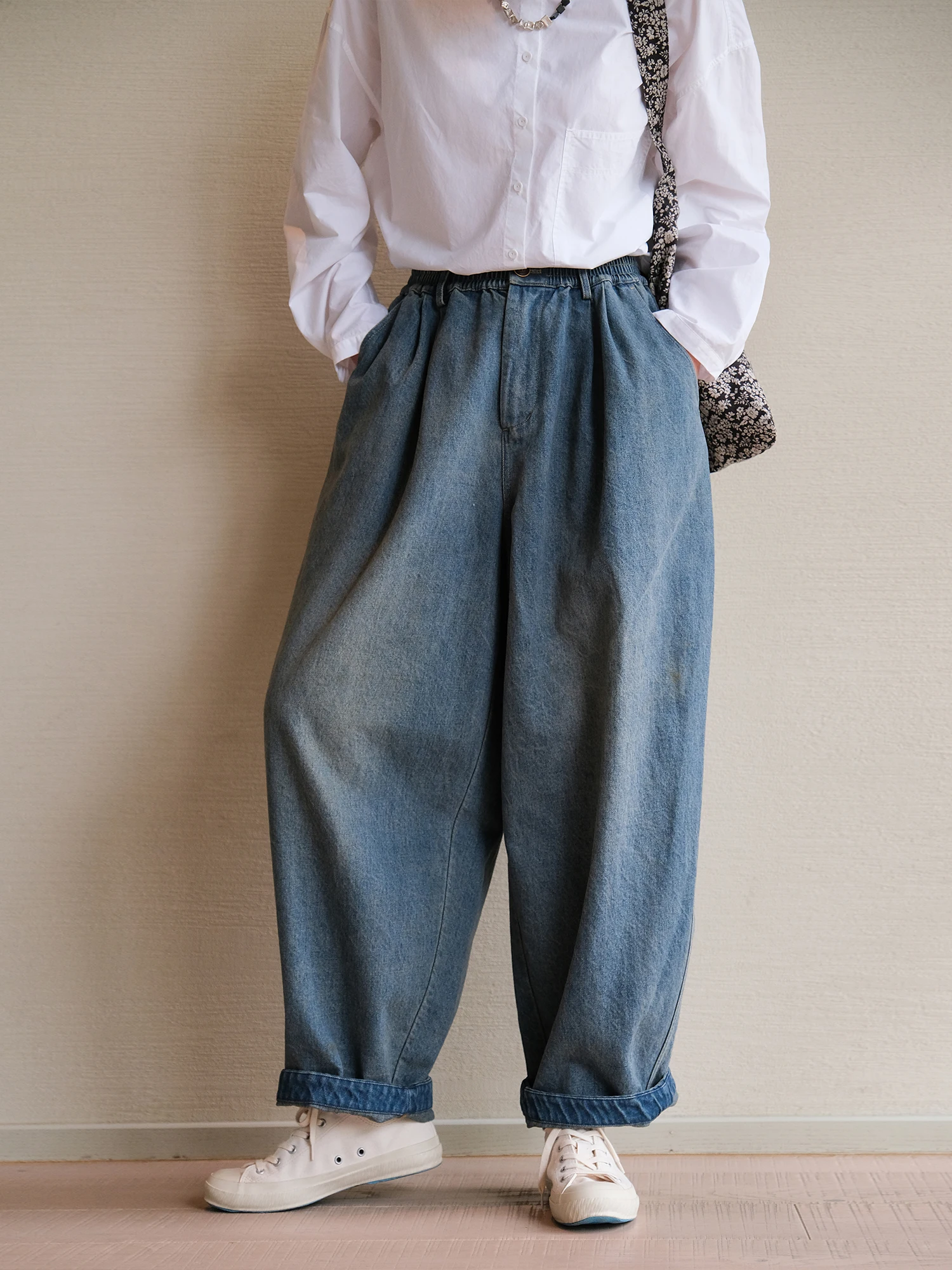 Spring 2026 Han Haa…