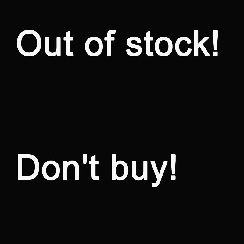 Flightline 1/7 Rc "Flight Line" 1600mm Spitfire "Fire-Breathing" Modello di aereo telecomandato Retro leggendario aereo da caccia giocattolo